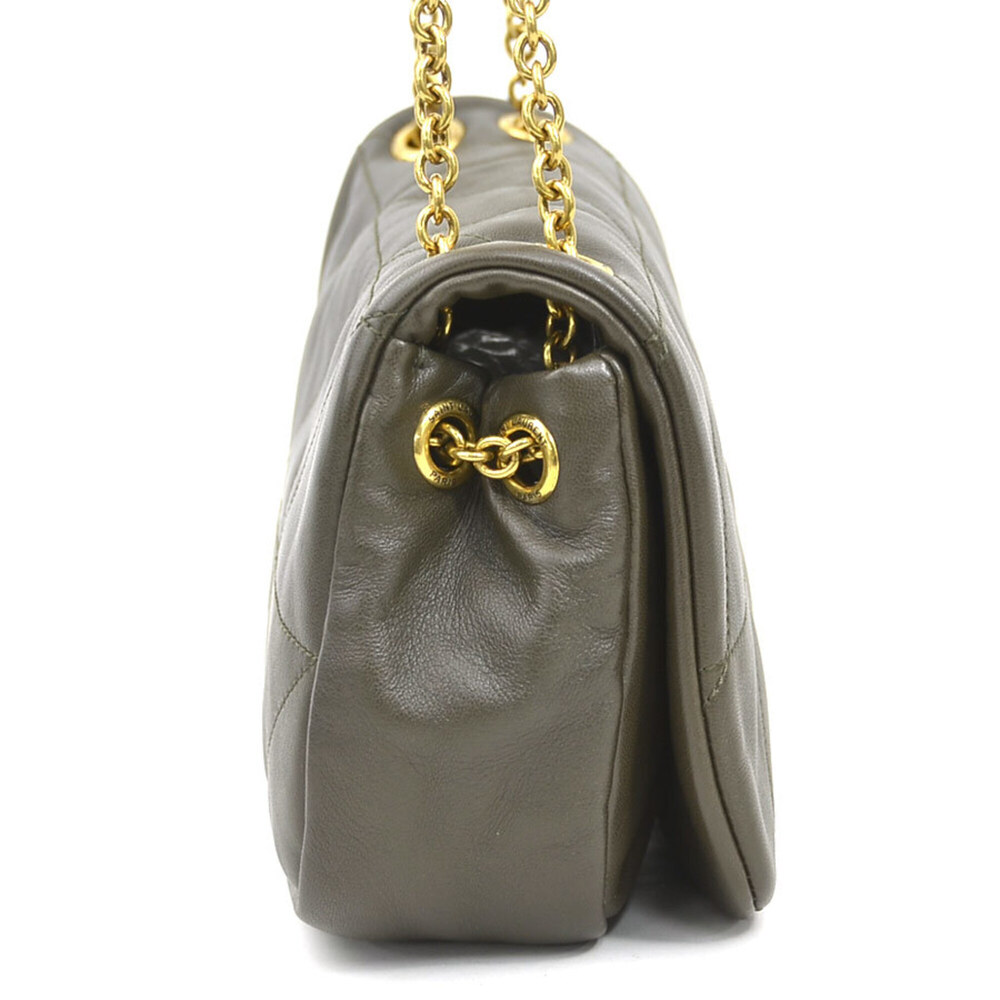 YSL Bag - Picture 2 of 16